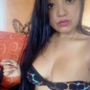 leah-cute
