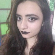 LelianaMonet