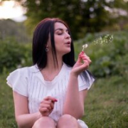 LilyaMoooS