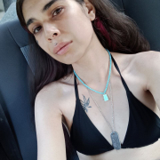 linalilo