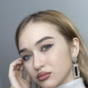 LisaGarofalo