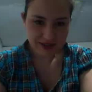 lisa_traviesa1