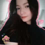 LitikKit