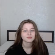 littlehorny_unicorn