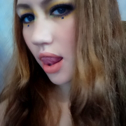 Lorrain_Rennie