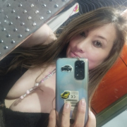 lunaa_llena
