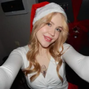 Luna_liss_