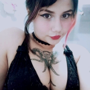 LUPITA_01