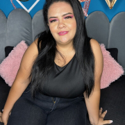 manuelarios88