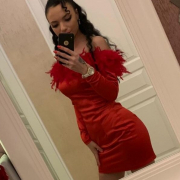 MaraJolie