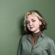 MargaritaBini