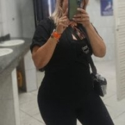 Mariam_latif