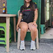 mariana__martinez_