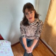 Marilyn_Seduccions