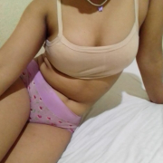 marlo_61