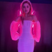 MaryHoltf