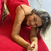 Mature_honey4u