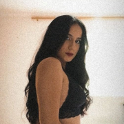 Maya_Hale