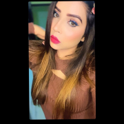 Meenu575