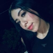 melannee_jop