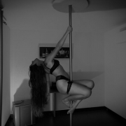 Melirubio_2