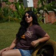 miaa_leroyy