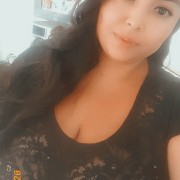 Miapaterson_