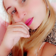 michellebotello303av