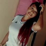 michellsaenz