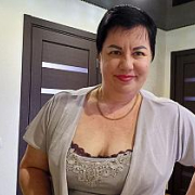MissElli