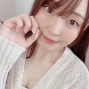 Miwa__15