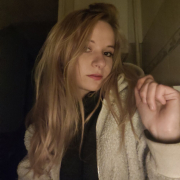MollySweetXX