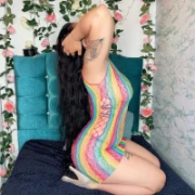 Mysti_rose
