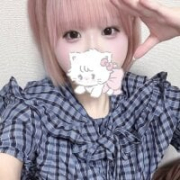 nagisa_xxx