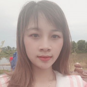 NanaKhalifa