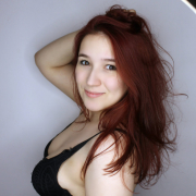 Nancy_style