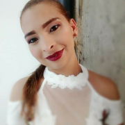 Nataly_sexythin