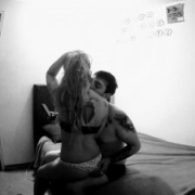 naty-and-kike