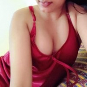 naughty-teena