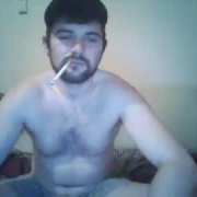 naughtylustyschoolgirlboy