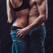 Naughty_scene01