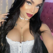 Naughty_Sophia_