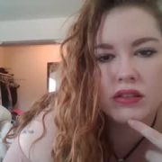 nicavalentine