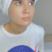ok_alexa