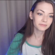 pamelafloresy