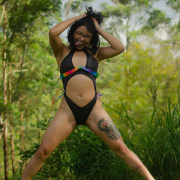 pamelahorn69