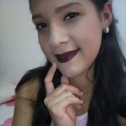 paola_live