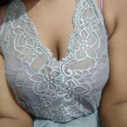PussyyKiss