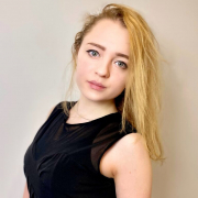 RenataCarella