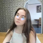 rose_lynax